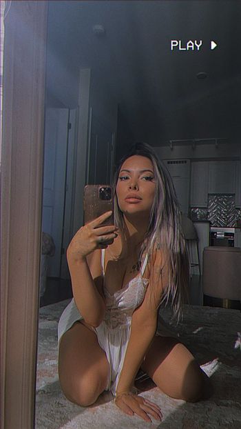 celestialwhore
