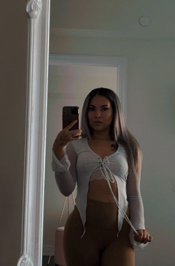 celestialwhore