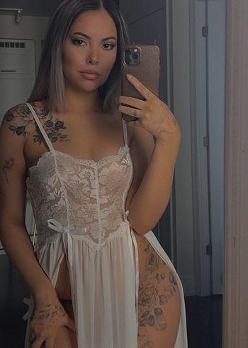 celestialwhore