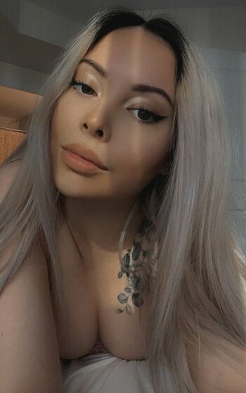 celestialwhore