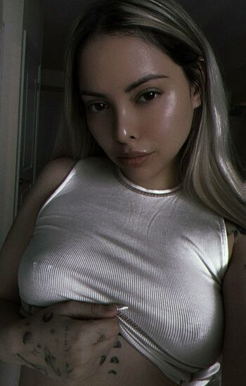celestialwhore