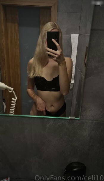 celi10