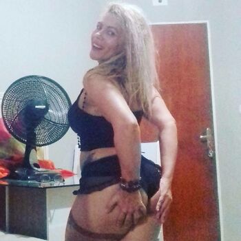 Celia Show