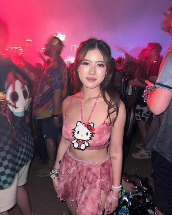 Celia Tran