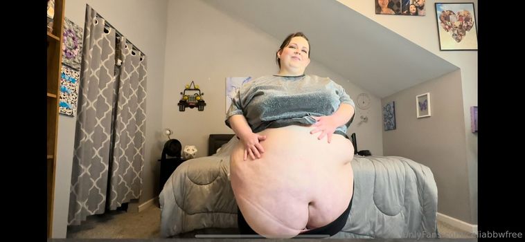 celiabbwfree