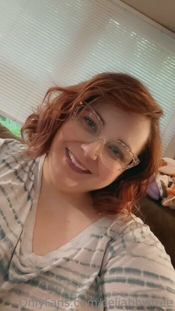 celiabbwfree