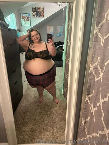 celiabbwfree