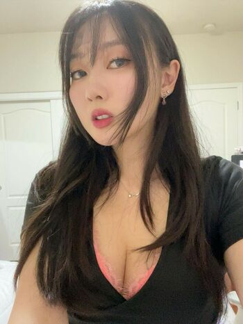 Celina Ceweina