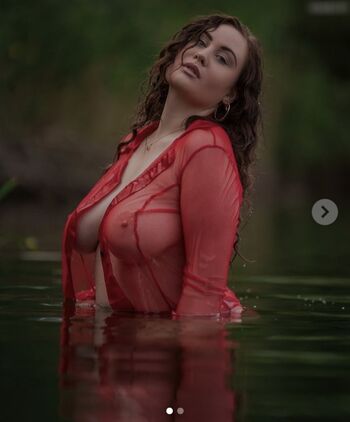 Celina Grimm