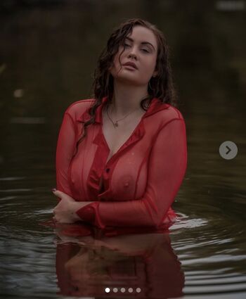 Celina Grimm