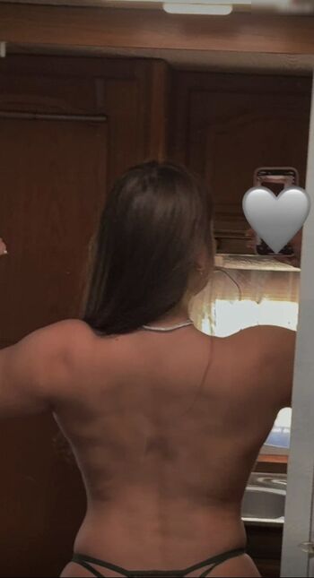 Celina Heinrichs