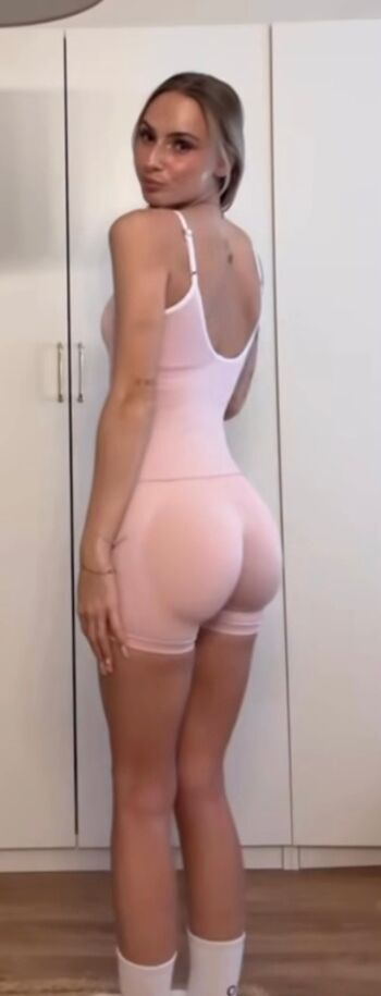 Celina Klug