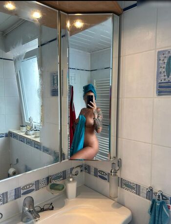 Celina Pop