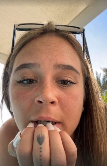 Celina Pop