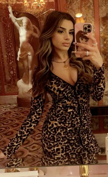 Celina Sharma