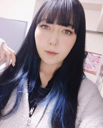 Celina Tkn0801