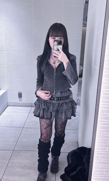 Celina Tkn0801