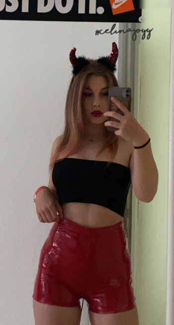 celinajoyy