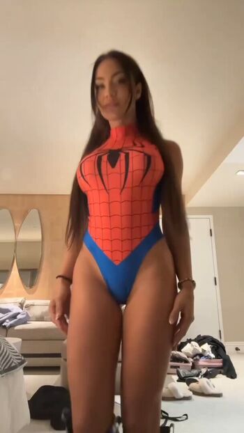 celinasmith