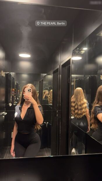 Celinaxag
