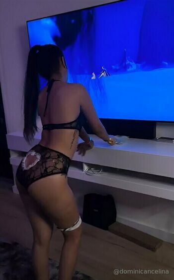celinaxoxo