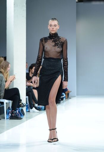 Celine Bethmann