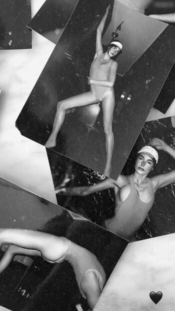 Celine Bethmann