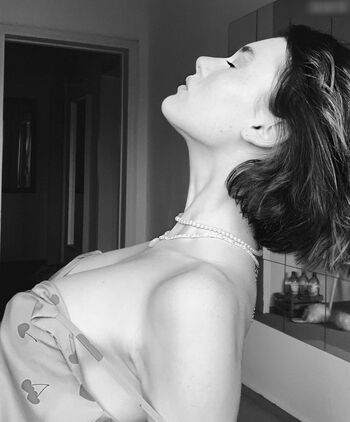 Celine Bethmann