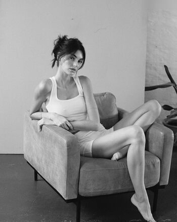 Celine Bethmann