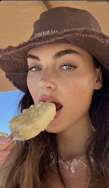 Celine Bethmann