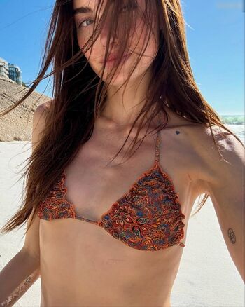 Celine Bethmann