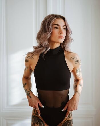Celine Chiara Schumer