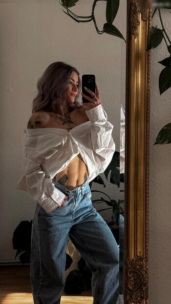 Celine Chiara Schumer