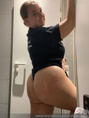 Celine_dem