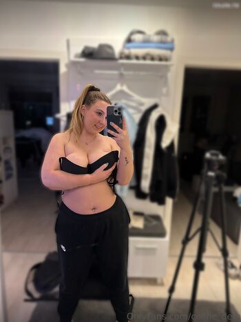 Celine_dem