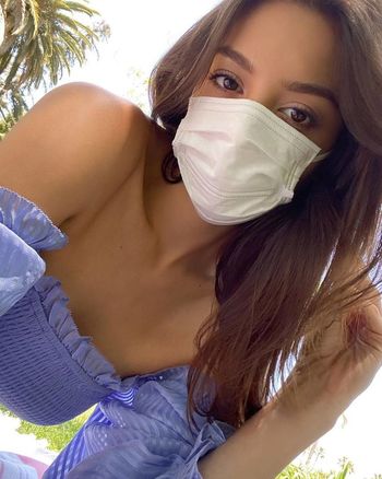 Celine Farach