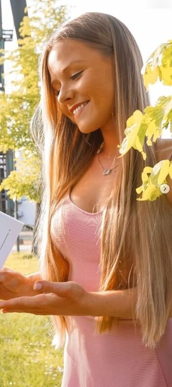 Celine Nadolny