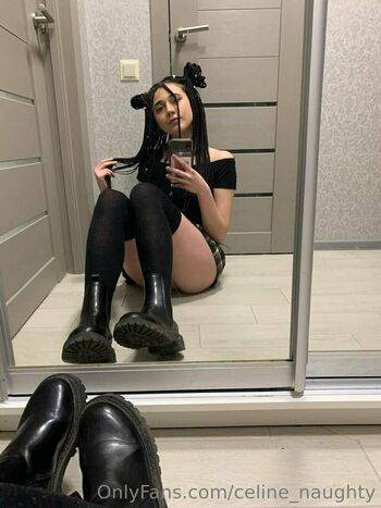celine_naughty