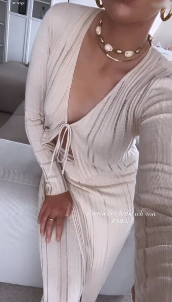 Celine Preuß