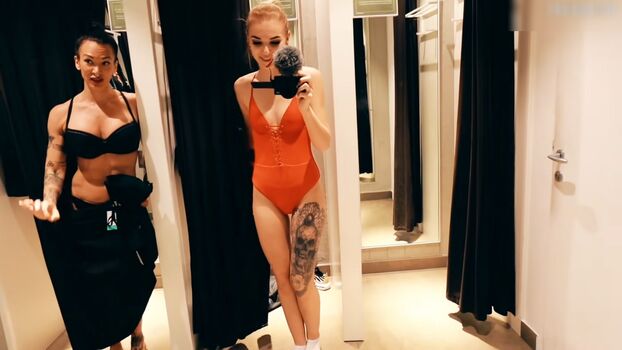 Celine Ritzke