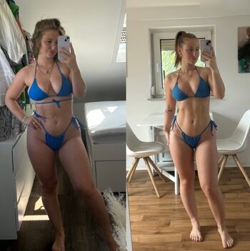 Celine Selmer