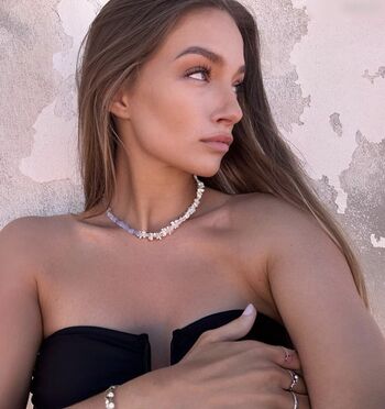 Celine Sophie Rae