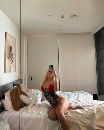 celinedijjon