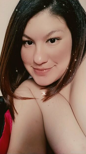 celinee_noa