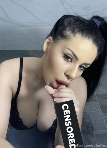 celinefree
