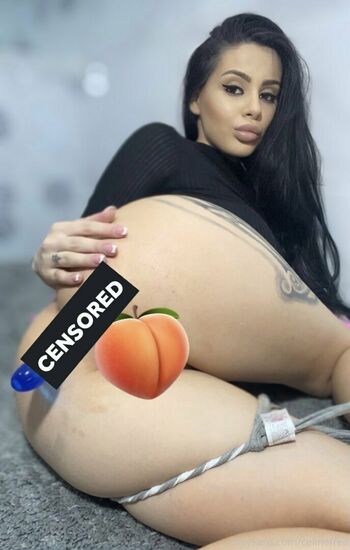 celinefree