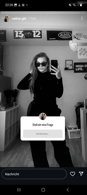 Celinegbl