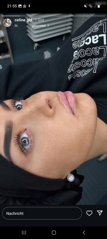 Celinegbl