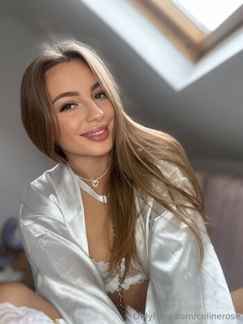 celinerose