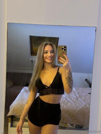 celinerose